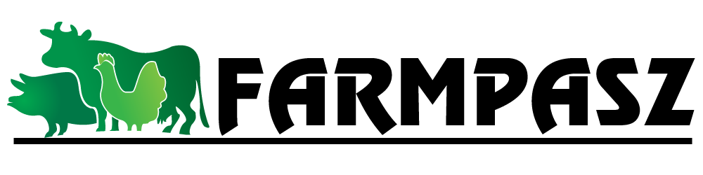 logo-napis